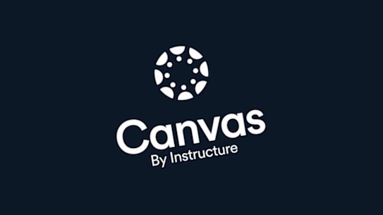 The parent company of Canvas, the online learning platform used by hundreds of thousands of Australian students and teachers, has struck a deal with the cybercriminal gang behind a global breach to delete the personal data of an estimated 275 million users.