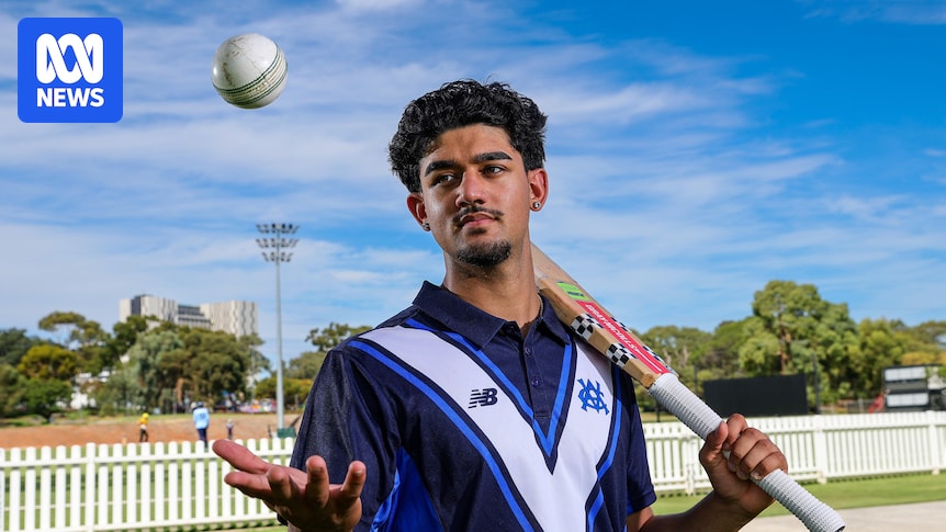 Cricket's next generation of pace knows the toll fast bowling can take
