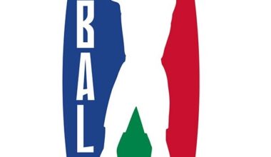 2026 BASKETBALL AFRICA LEAGUE SEASON: BY THE NUMBERS