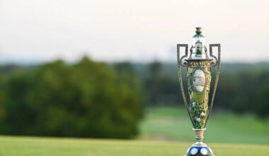 Could this Oklahoma golf club become the first to host every USGA Championship?