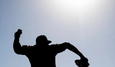 What a 29-2 score says about the state of low-level minor-league baseball — and why MLB fans should care