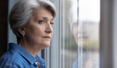 The New Senior Tax Deduction Is Pushing Social Security Closer to the Brink of Insolvency