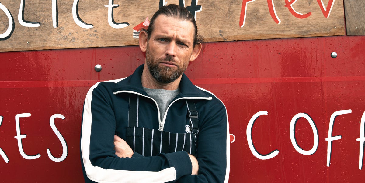 Exclusive: Emmerdale confirms Nicola King twist in Kev return story