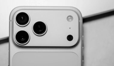 As Chinese phone market reportedly picks up steam, iPhone could be a standout winner