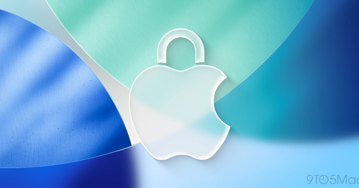 Apple working on iPhone anti-snatching feature that locks the device automatically