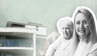 Aged care fees: Why residents were charged to watch free volunteer performances at a Kiama facility