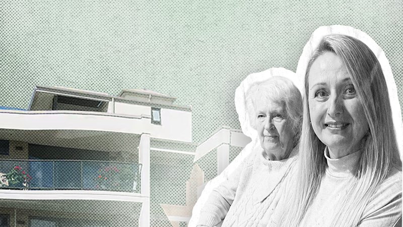 Aged care fees: Why residents were charged to watch free volunteer performances at a Kiama facility