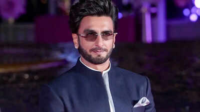 Producers of Ranveer Singh's upcoming projects may approach CCI amidst FWICE non-cooperation directive over 'Don 3' dispute