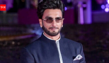 Producers of Ranveer Singh's upcoming projects may approach CCI amidst FWICE non-cooperation directive over 'Don 3' dispute | Hindi Movie News