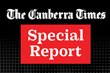 Special Reports Newsletter