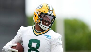 NFL puts 'Inspire Change' and 'Choose Love' on fields but not so aggressive about its domestic abuse issues