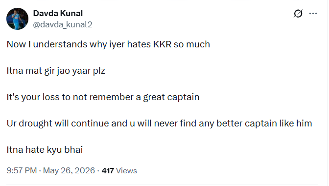 -