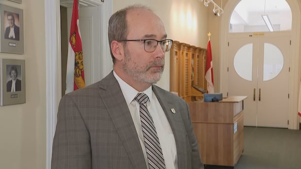 Work not yet started on $1.5M expansion to Hunter River patient medical home