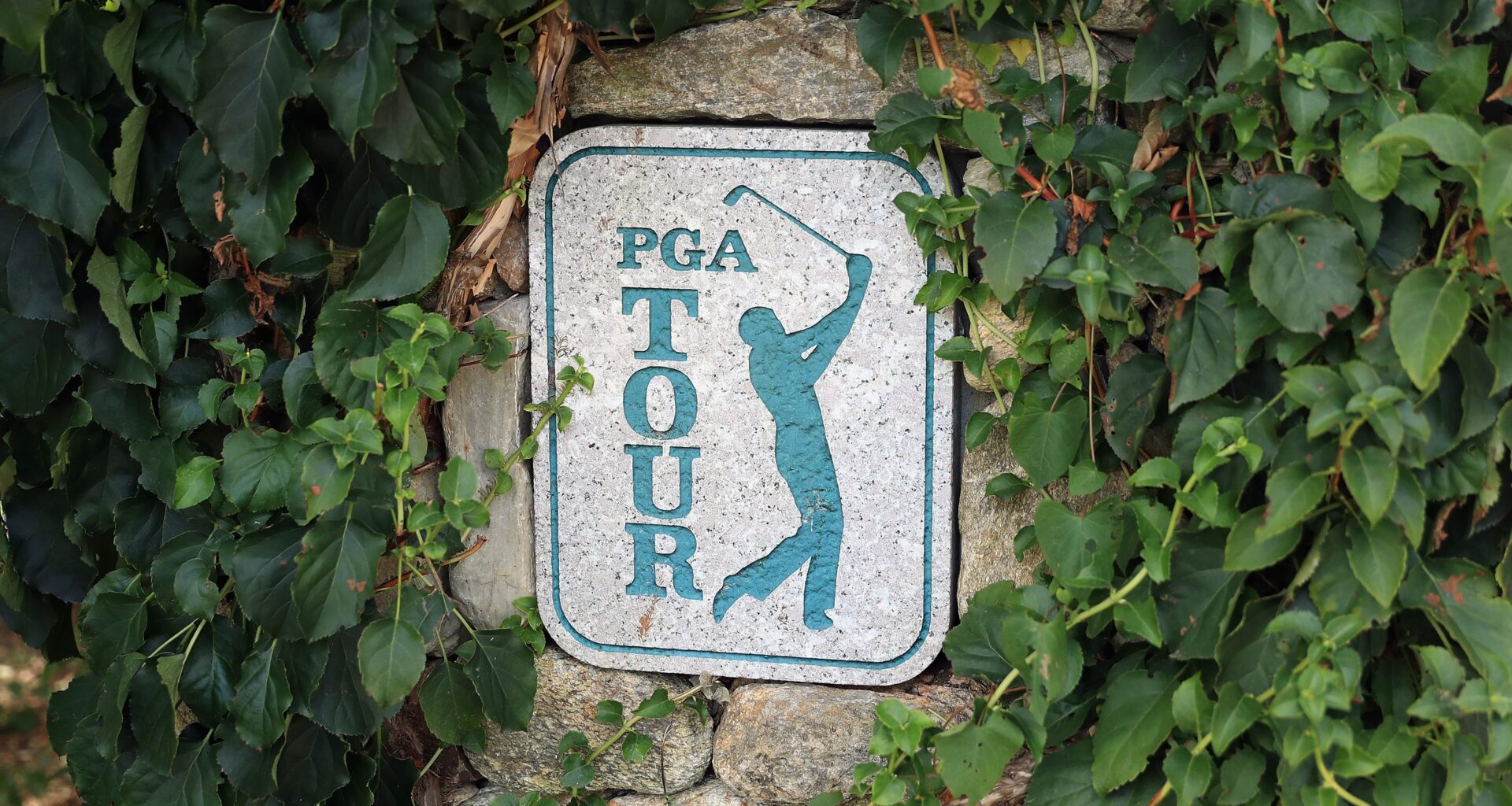 PGA Tour Announces Significant Schedule Changes for 2027 Season