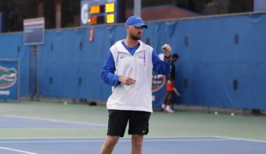 MTEN super regionals 5-8 2026 Baylor