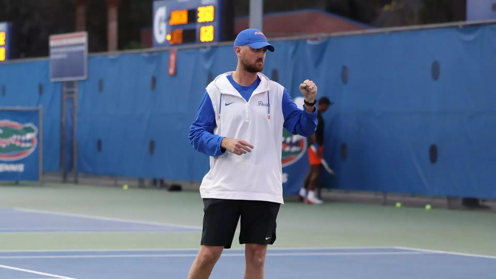 MTEN super regionals 5-8 2026 Baylor