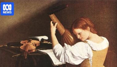 The most influential female composers in history and today