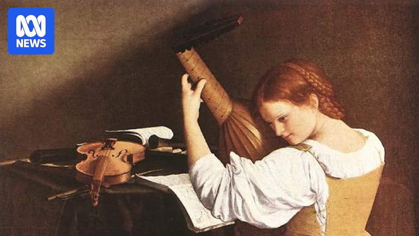 The most influential female composers in history and today