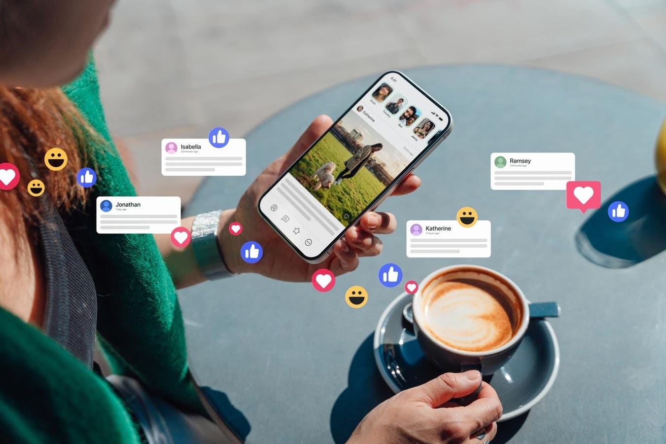How Instagram Became A Venture Capital Deal Engine