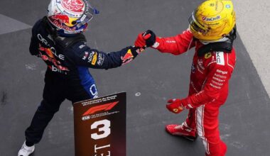 GRANDPRIX247
