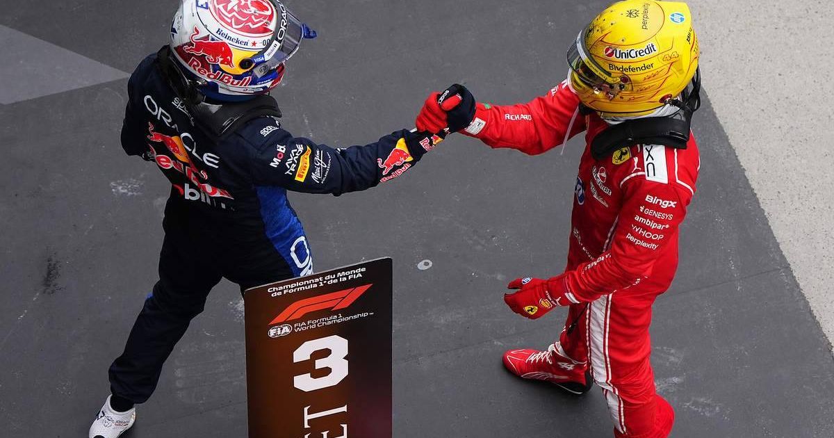 GRANDPRIX247