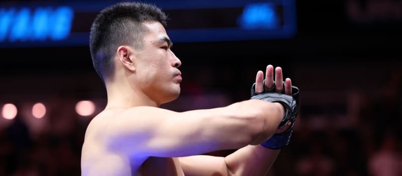UFC Macau Betting Picks Today: Advice, Analysis & Predictions
