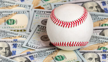 baseball-money-players-association