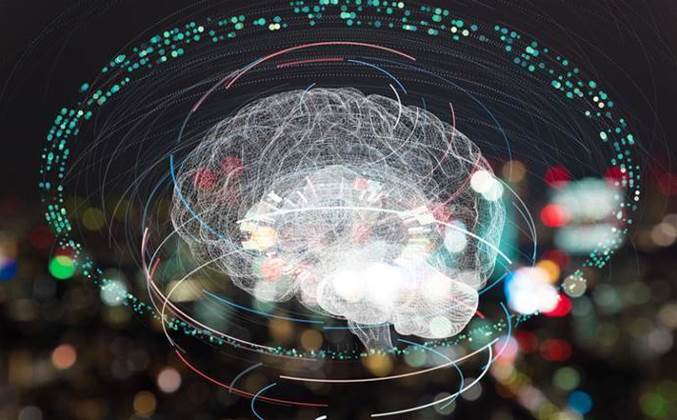 Gov urges agencies to fix security basics before buying into frontier AI
