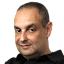 Stephen Crafti