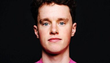 Injury update: Good and bad news for EF and NSN Cycling