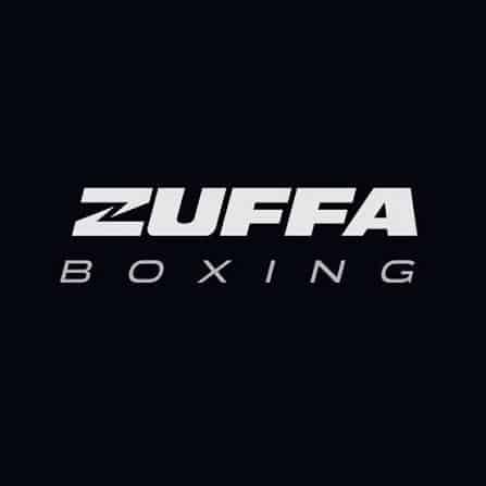 Zuffa Boxing Sets July 26 New York Debut at Infosys Theater