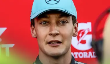 Mercedes confirms 'catastrophic' findings after Russell DNF investigation