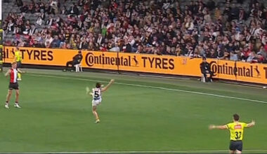 Brisbane Lions
