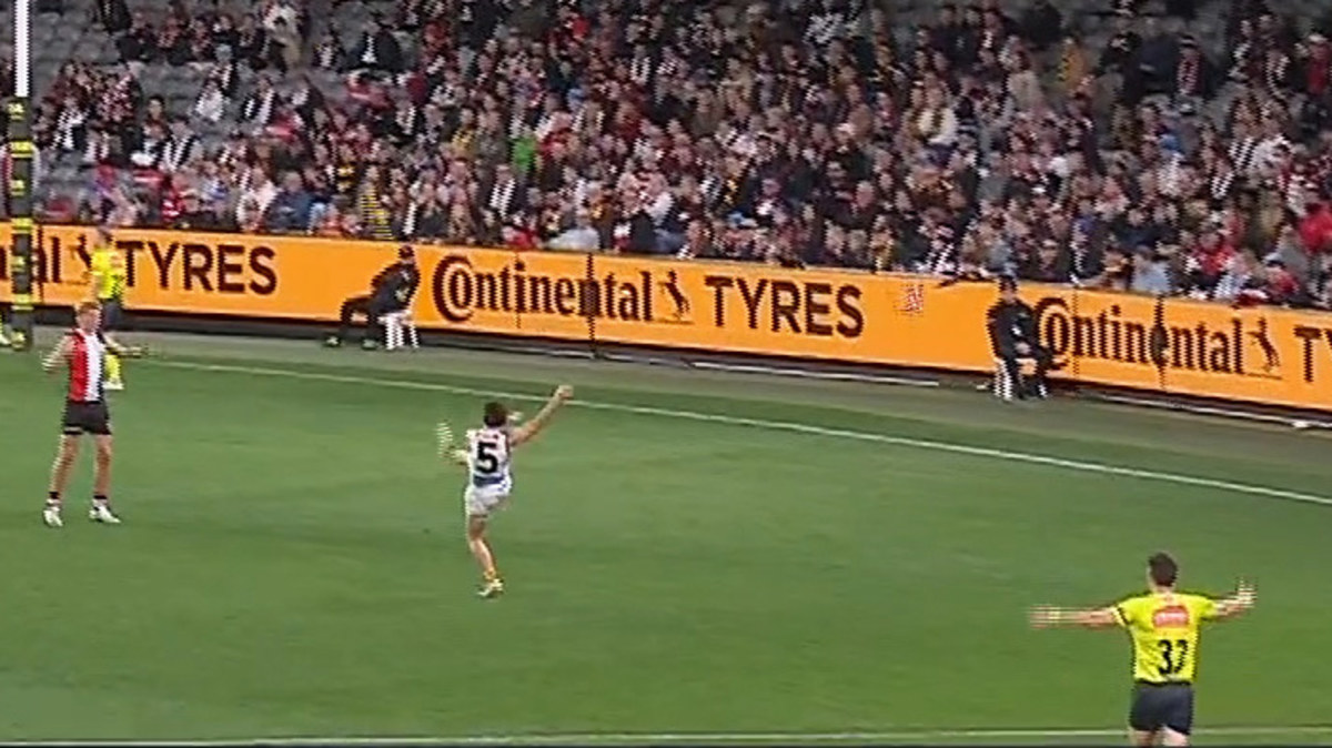 Brisbane Lions