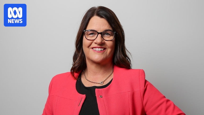 Do AI-generated images have any place in Australian politics?