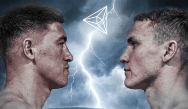 Dmitry Bivol vs Michael Eifert prediction: Who wins and how?