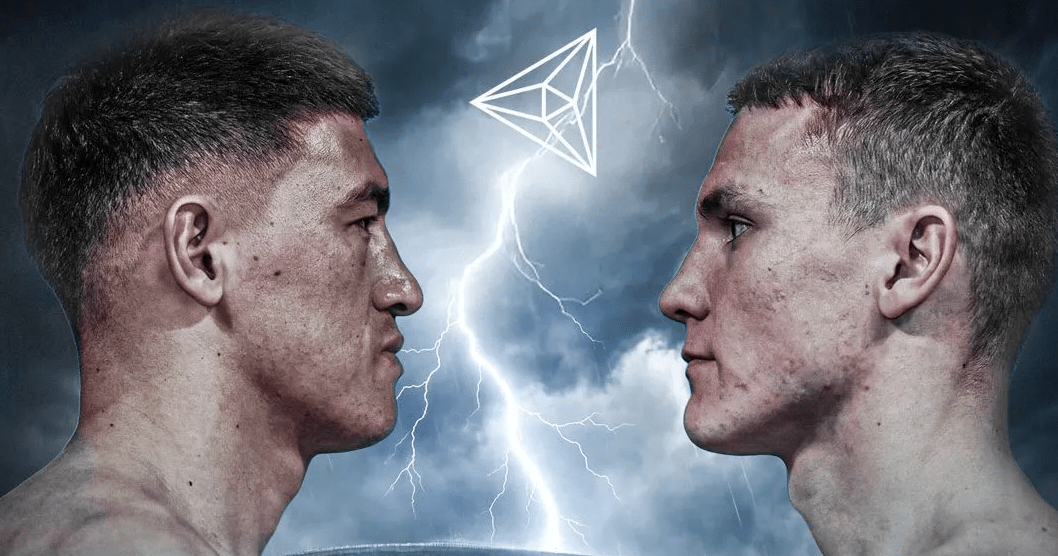 Dmitry Bivol vs Michael Eifert prediction: Who wins and how?