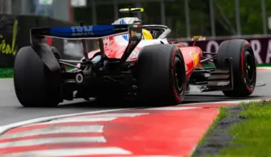 Lewis Hamilton criticism fuels new 'HybridV10' F1 rival series update