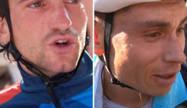 CyclingUpToDate.com