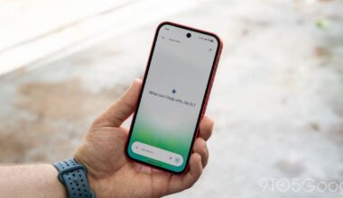 Google adjusts Gemini’s new usage limits in response to complaints