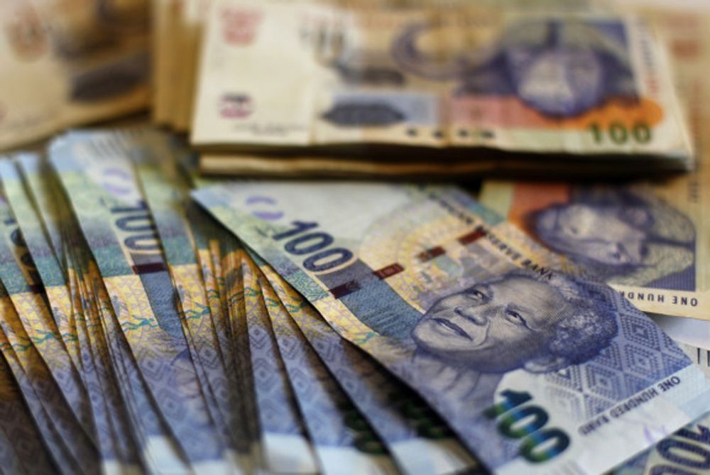 Point of view: how stokvels are transforming financial inclusion in South Africa