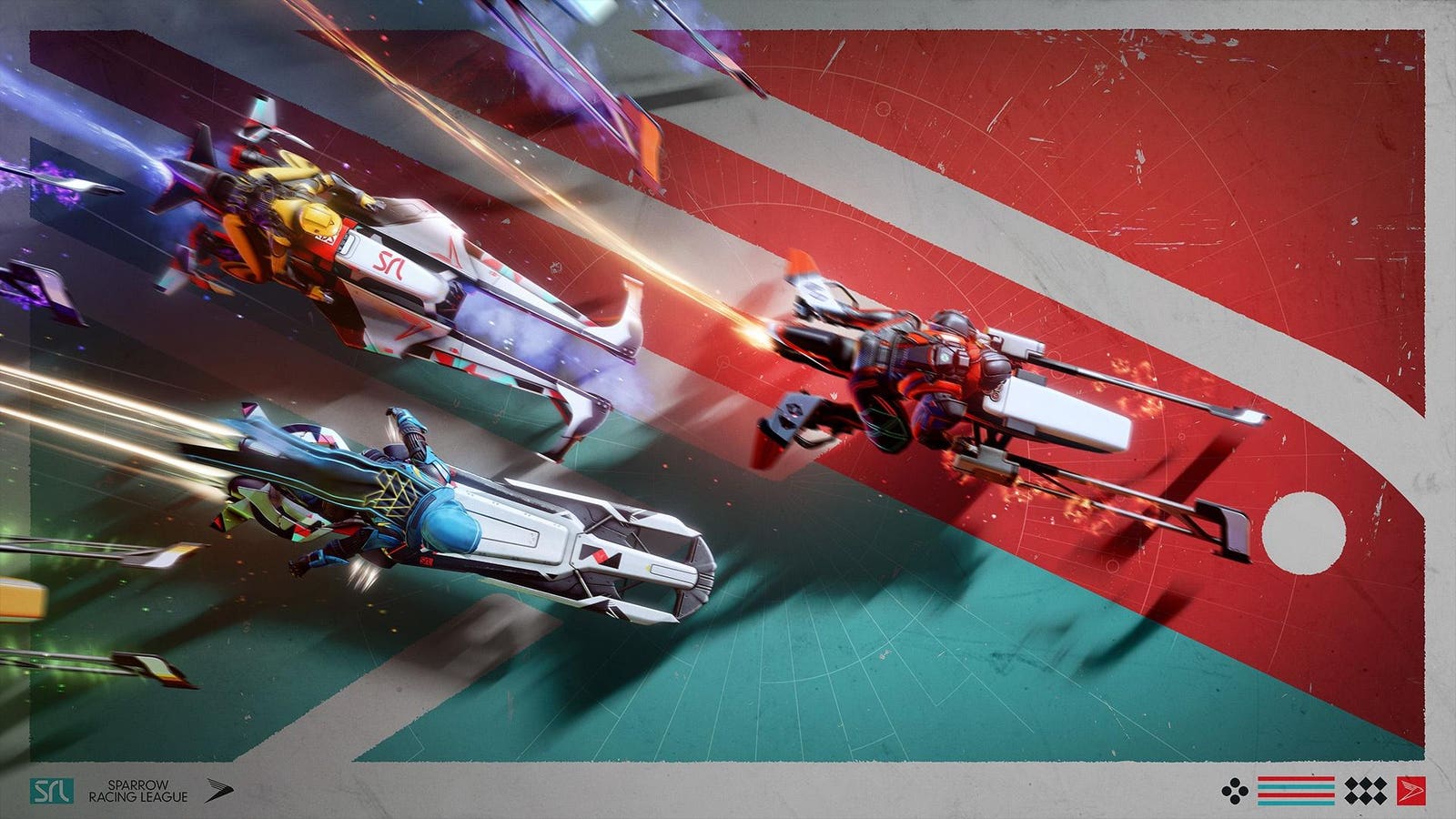 Sony Is Wrong To Take ‘Destiny 2’ Support Down To Absolute Zero