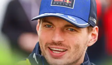 Max Verstappen 'star born' moment revealed in rare Kimi Raikkonen interview