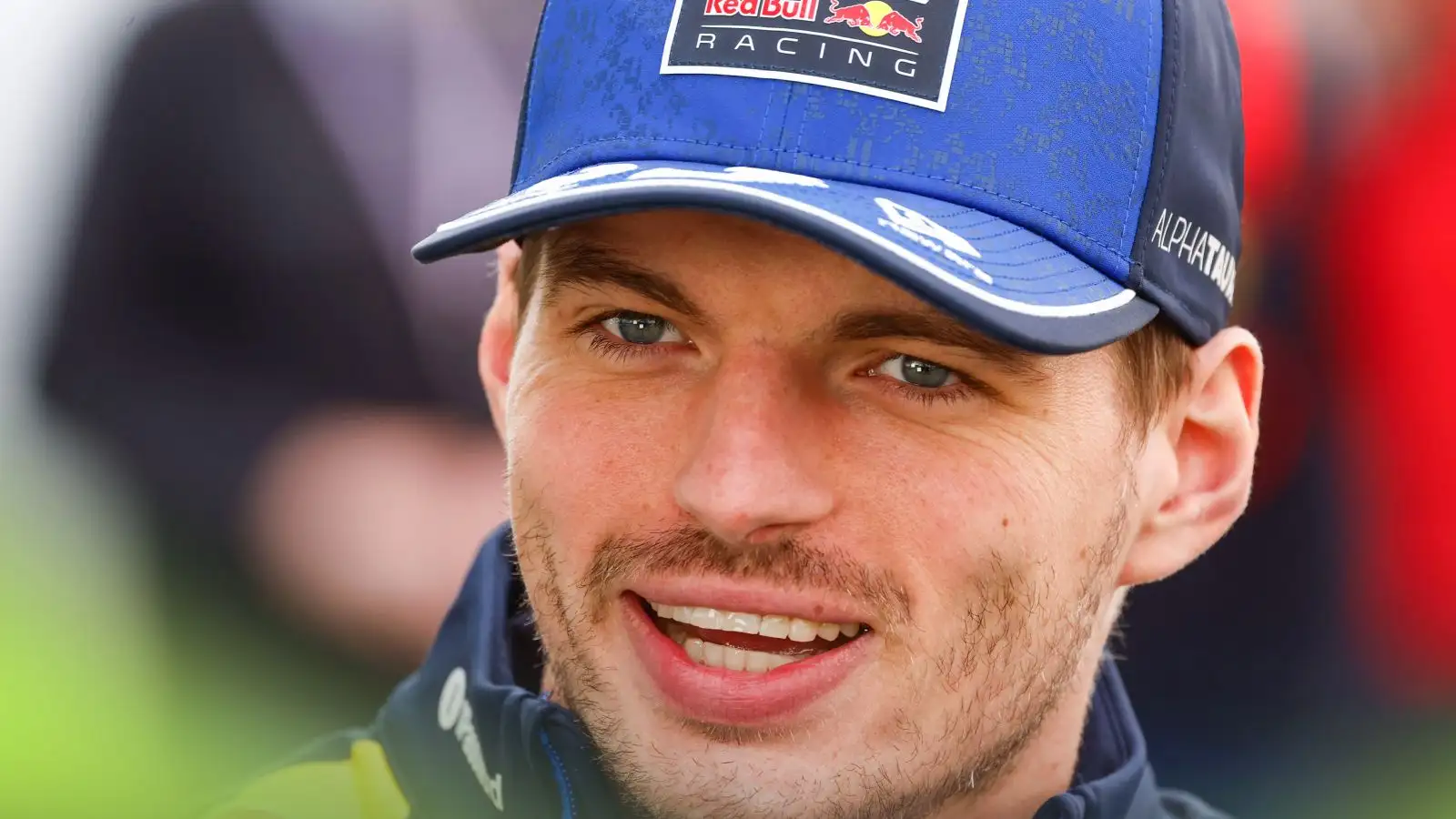 Max Verstappen 'star born' moment revealed in rare Kimi Raikkonen interview