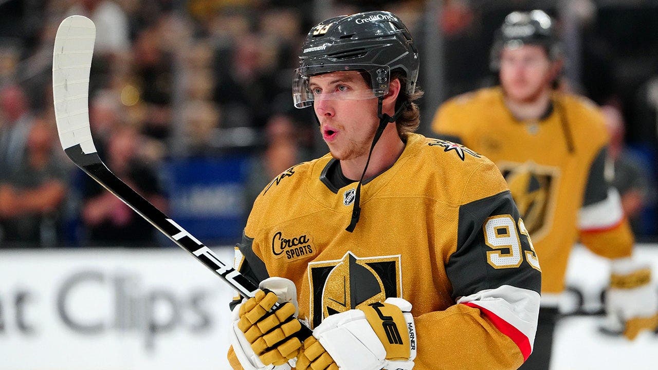 Despite potential ratings nightmare for NHL, Vegas-Carolina Stanley Cup Final still has plenty of intrigue