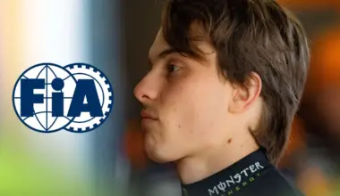 Oscar Piastri penalty 'deserved' as Andrea Stella reacts to FIA verdict