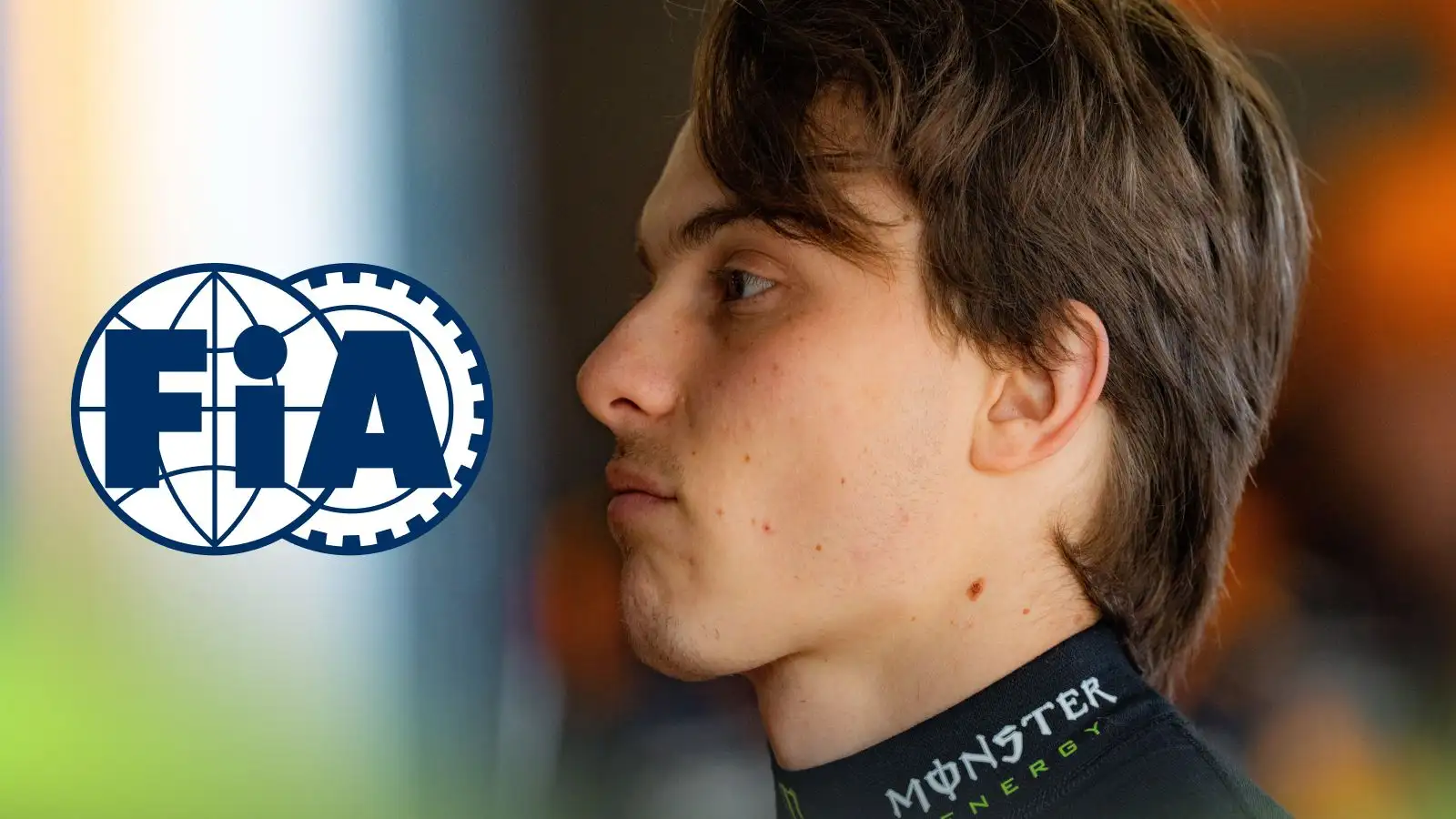 Oscar Piastri penalty 'deserved' as Andrea Stella reacts to FIA verdict