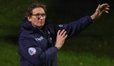 AFL 2026: What James Hird will bring to Essendon Bombers should he return as coach