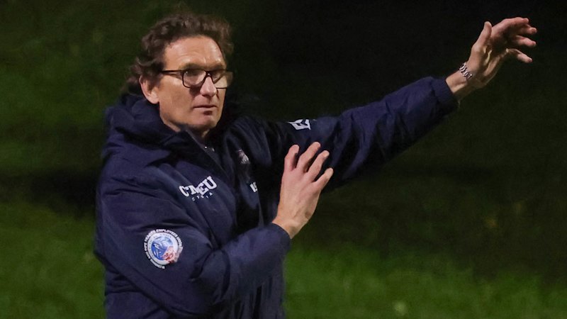 AFL 2026: What James Hird will bring to Essendon Bombers should he return as coach