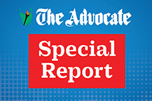 Special Reports Newsletter Special Reports Newsletter